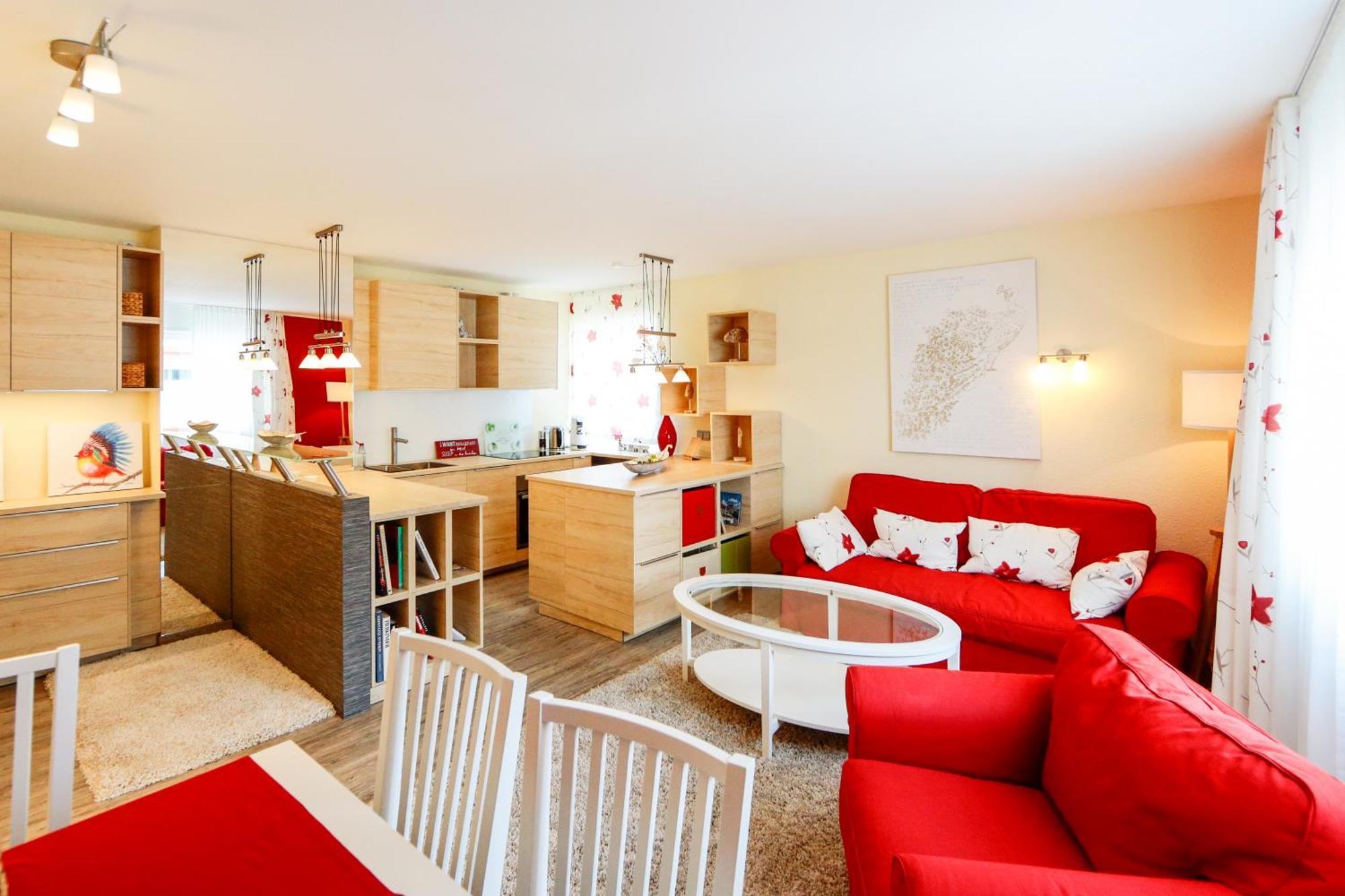 Dompanorama Der Weisse Pfau Apartment Fuer 2-4Pers Speyer Exterior foto